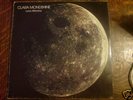 Clara Mondshine - Luna Africana -  Klaus Schulze