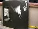 NICK DRAKE TIME HAS TOLD ME IMPORT 3 LP RECORD