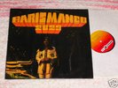 RARE-BARIS MANCO 2023 TURKISH PSYCH ROCK FUNK LP HEAR