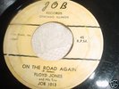 Original 1952 blues 7