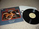 QUEEN - ONE YEAR OF LOVE - FRENCH 12
