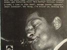 Zoot Sims and Al Cohn-Either Way-Fred Miles 1-RARE NM