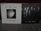 MY DYING BRIDE angel and dark river VINYL LP katatonia