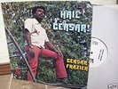 CEASAR FRAZIER hail ceasar EASTBOUND funk LP promo Hear