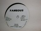 SCOTTY/CHAKA DEMUS 12