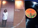 TOWNES VAN ZANDT  High Low and in Between  POPPY LP EX+