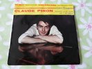 danny boy alias claude piron
