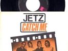 JETZ Catch me 7
