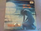 JP DECERF magical ring RARE FR COSMIC PROG-Hear mp3