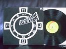 LUCIFER- BLACK MASS D UNI 1971 PSYCH MONSTER HOLY GRAIL