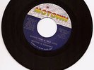 BOTTOM & COMPANY Gonna Find A True Love  Northern Soul