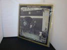 CREEDENCE WILLY & THE POOR BOYS DCC 180+GM SEALED #1172
