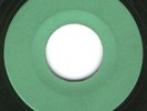 Surf Instrumental 45-Opposite Six-Church Key Pt 68-Hear
