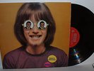 SAVOY BROWN Getting to the Point MONO UK Original LP 