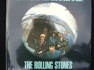 ROLLING STONES BIG HITS LET IT BLEED 1ST UNBOXED STEREO