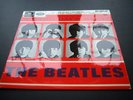 BEATLES 