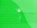 25xVINYL-MINIMAL; ELECTRO; HOUSE; TECHNO