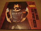FRANK ZAPPA - LUMPY GRAVY