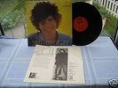 TIM BUCKLEY GOODBYE & HELLO 1967 MINT 