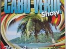 CABO VERDE SHOW+