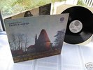 DADDY LONGLEGS OAKDOWN FARM 1971 MINT VERTIGO SWIRL
