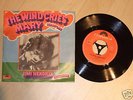 The Jimi Hendrix Experience - The Wind Cries Mary