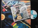 EARL ZERO - IN THE RIGHT WAY - 1978 LP STU 007