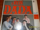 I NEW DADA 