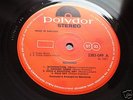 MAINHORSE. Mainhorse.  RARE PROG  STUNNING N.MINT
