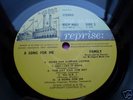 FAMILY A SONG FOR ME 1st UK REPRISE PROG PSYCH MiNt AuD