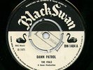 SKINHEAD REGGAE WHISKY BONGA The Itals Ex-Stock.listen