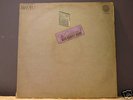 THE SENSATIONAL ALEX HARVEY BAND - Framed 1st Pressing