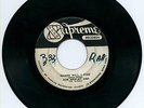 RARE SKA Bob Marley Whats New Pussy Cat Coxsone Wailers