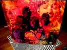 MINT LTD   THE DREAM   GET DREAMY 1967 FUZZ PSYCH BEAST