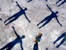 MUSE - Absolution Original Pressing Double LP Rare EX