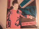 Rare  Punk  45 The Deadbeats   EP