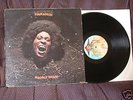 Funkadelic - maggot brain (westbound foc)