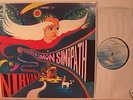 NIRVANA Simon Simopath UK 1968 ORIGINAL PSYCH LP MINT