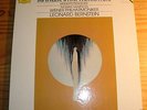 MAHLER 6.Symphony BERNSTEIN - LIVE  2-LP-Box DG Digital
