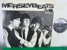 THE   MERSEYBEATS    -   SAME      (UK  FONTANA 1964)