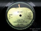 John Lennon Mind Games UK 1973 1st Pressing LP **MINT**