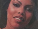 rare Jazz Funk LP CATALYST a tear and a smile MUSE Hear