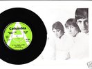 JOHN,S CHILDREN/THE LOVE I THOUGHT I,D FOUND,BOLAN DEMO