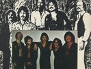 rare Soul Funk LP FUNK FACTORY on A&W Listen