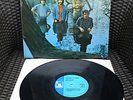 GROUNDHOGS-SCRATCHING THE SURFACE  [MINT VINYL ]