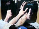 SPOOKY TOOTH PIERRE HENRY JAPAN ORIG LP PSYCH AVANT NWW