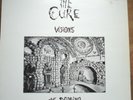 The Cure-visions of domino 