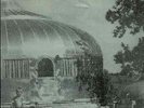 the magnetic fields the house of tomorrow ep 7