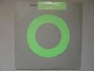 Orbital - Belfast 2 x 12