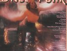 rare Soul Funk LP SUNBAR PRODUCTIONS disco-funk Listen
